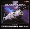 Babylon 5 Babylon 5