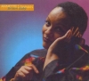 Brown Baby - A Tribute To Oscar Brown Jr. Brown Baby - A Tribute To Oscar Brown Jr.