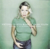 BLAME IT ON MY YOUTH BLAME IT ON MY YOUTH