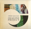 THE IMAGINE PROJECT THE IMAGINE PROJECT
