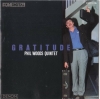 Gratitude Gratitude
