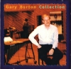 Collection Collection