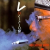 Volition Volition