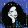 Little Girl Blue Little Girl Blue