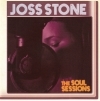 THE SOUL SESSIONS THE SOUL SESSIONS