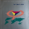 9012 LIVE THE SOLOS