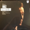 FRITZ WUNDERLICH
