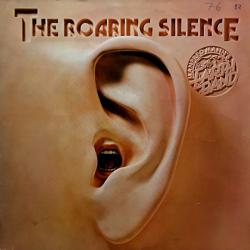 MANFRED MANN'S EARTH BAND THE ROARING SILENCE Виниловая пластинка MANFRED MANN'S EARTH BAND THE ROARING SILENCE Виниловая пластинка