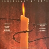 CONSPIRACY OF HOPE