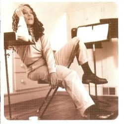 CASSANDRA WILSON Traveling Miles Фирменный CD CASSANDRA WILSON Traveling Miles Фирменный CD