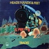 Tracks