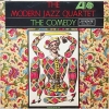 The Comedy