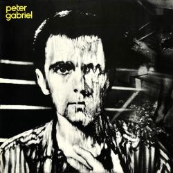 PETER GABRIEL Peter Gabriel Виниловая пластинка 