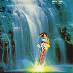 NEKTAR Magic Is A Child Виниловая пластинка 