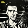 Peter Gabriel