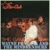 The Game Of Love