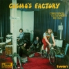 COSMO'S FACTORY