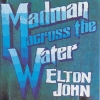Madman Across The Water Madman Across The Water