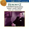 Schumann : Kinderszenen Schumann : Kinderszenen