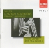Duos For Classical Accordions Duos For Classical Accordions