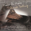Marco Di Marco - Claude Bolling Marco Di Marco - Claude Bolling