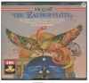 Die Zauberflöte