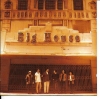 Big House