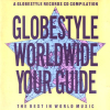 Globestyle Worldwide - Your Guide