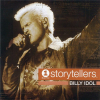 VH1 Storytellers VH1 Storytellers