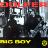 BIG BOY