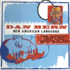 New American Language New American Language