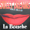 Sweet Dreams (Hola Hola Eh)